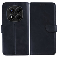 Rixus Bücherregal Für Xiaomi Redmi Note 14 Pro