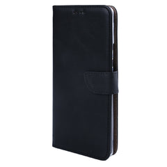 Rixus Bücherregal Für Xiaomi Redmi Note 14 Pro