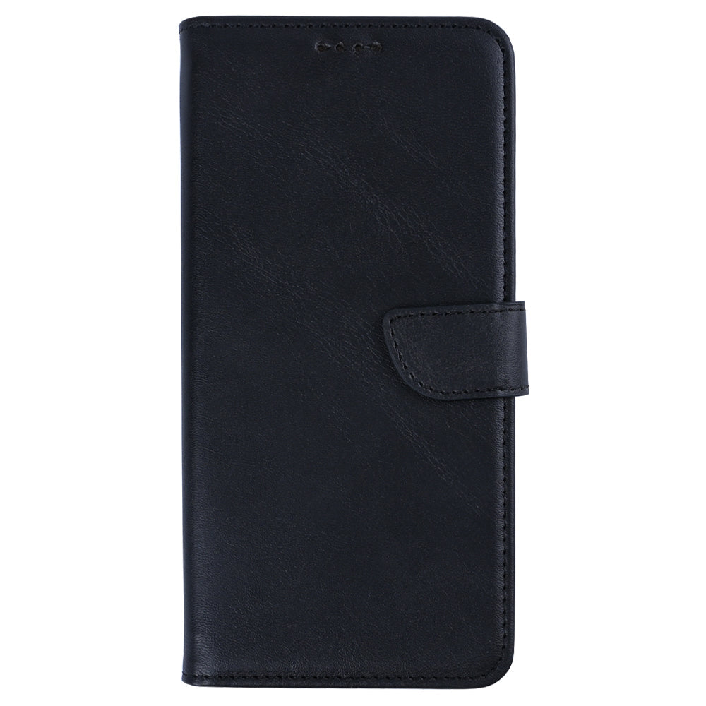 Rixus Bookcase For Google Pixel 6 Pro