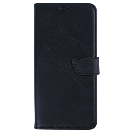 Rixus Bookcase For Google Pixel 6 Pro