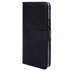 Rixus Bookcase For Google Pixel 6 Pro