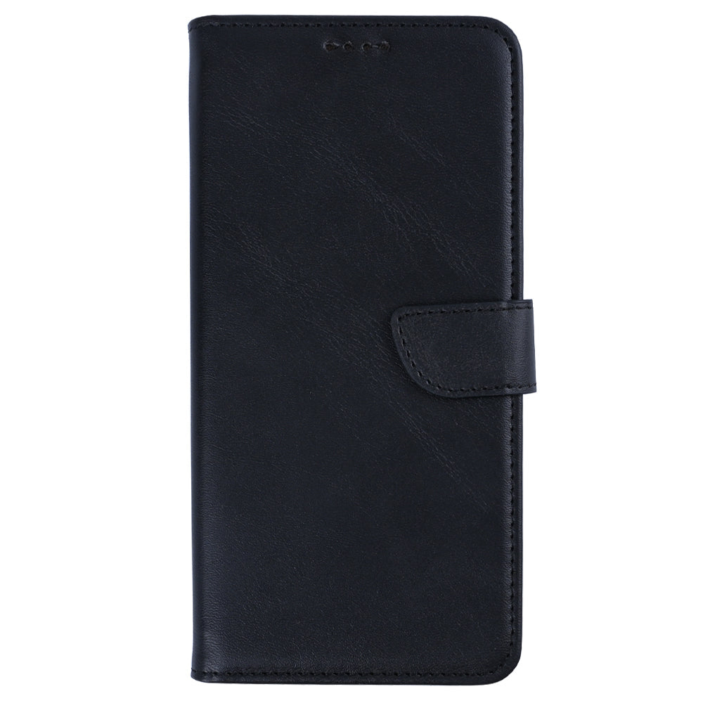 Rixus Bookcase For Google Pixel 6A