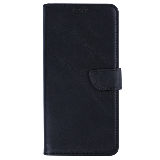 Rixus Bookcase For Google Pixel 6A