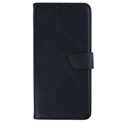Rixus Bookcase For Google Pixel 6A