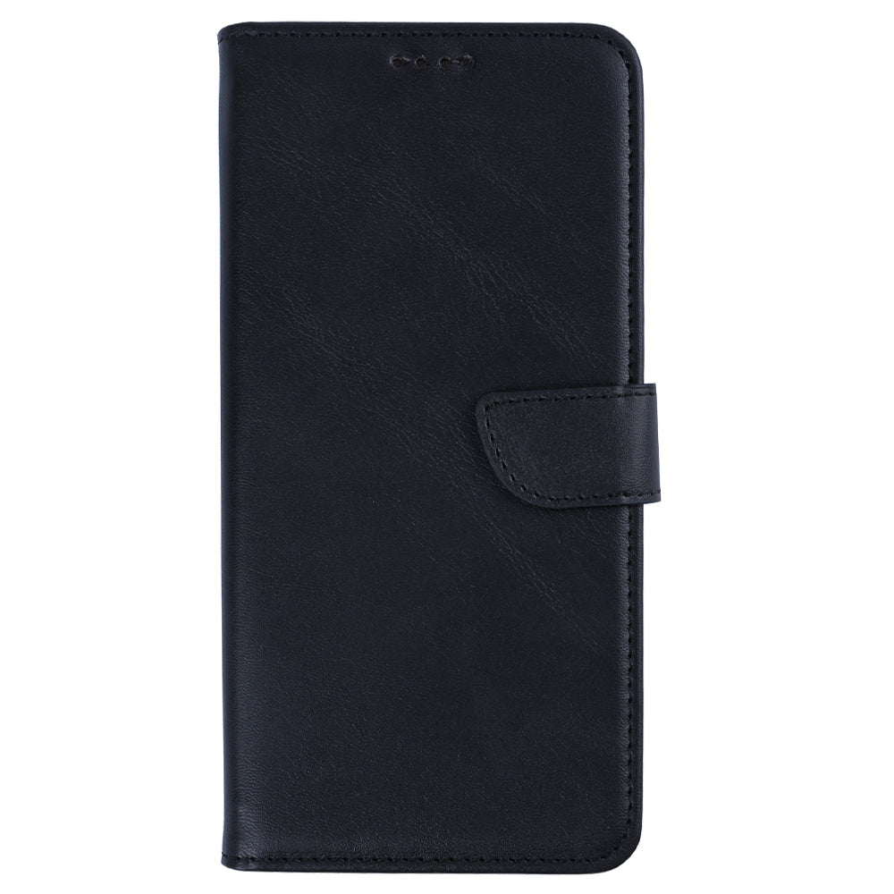 Rixus Bookcase For Google Pixel 7 Pro