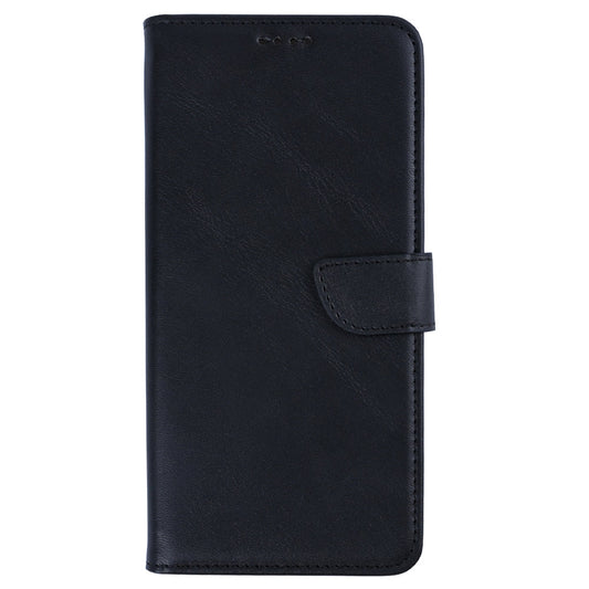 Rixus Bookcase For Google Pixel 7 Pro