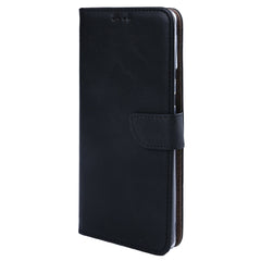 Rixus Bookcase For Google Pixel 7 Pro