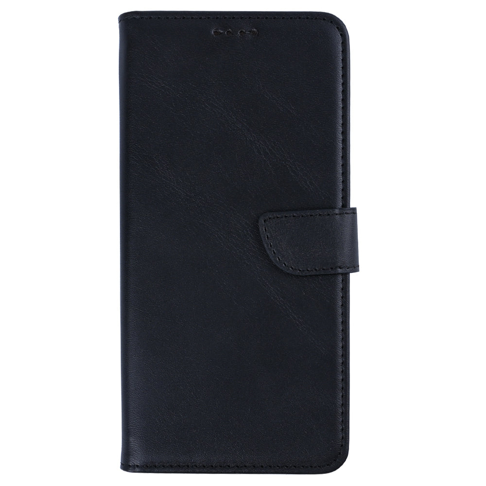 Rixus Bookcase For Google Pixel 7A