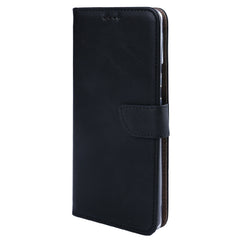 Rixus Bookcase For Google Pixel 7A