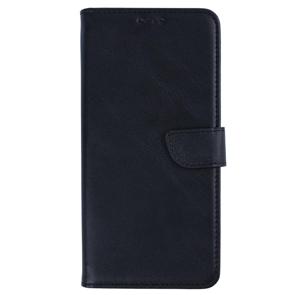 Rixus Bookcase For Google Pixel 8