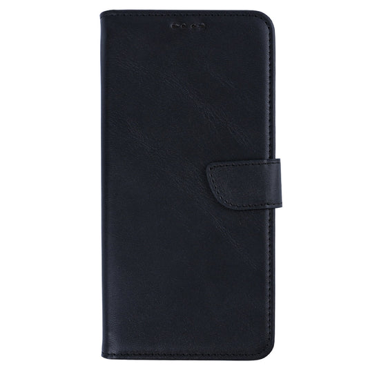 Rixus Bookcase For Google Pixel 8
