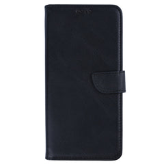 Rixus Bookcase For Google Pixel 8