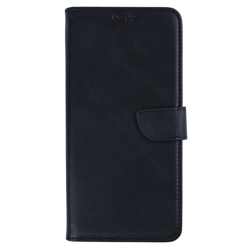 Rixus Bookcase For Google Pixel 9
