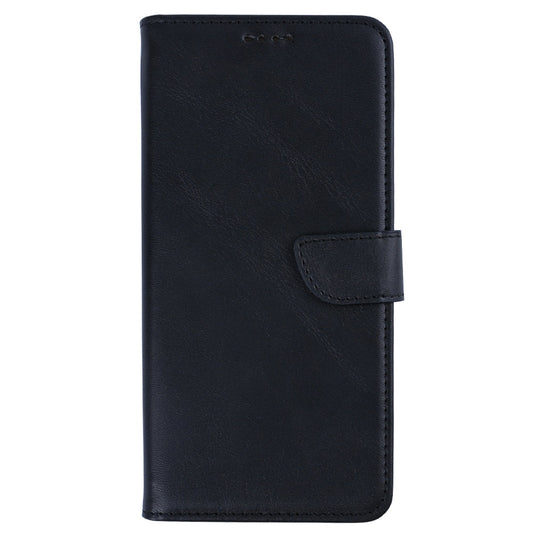Rixus Bookcase For Google Pixel 9