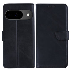 Rixus Bookcase For Google Pixel 9