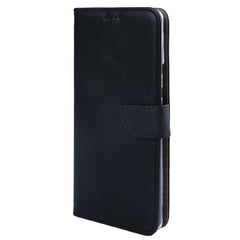 Rixus Bookcase For Google Pixel 9