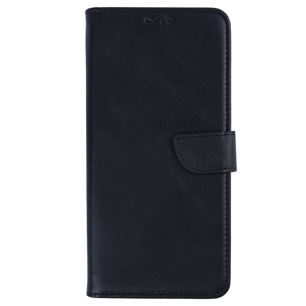 Rixus Bookcase For Google Pixel 9 Pro