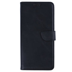 Rixus Bookcase For Google Pixel 9 Pro