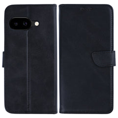 Rixus Bookcase For Google Pixel 9A