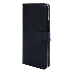 Rixus Bookcase For Google Pixel 9A