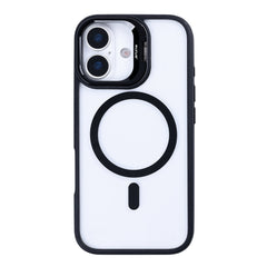 Rixus Classic 03 Case With MagSafe For iPhone 17