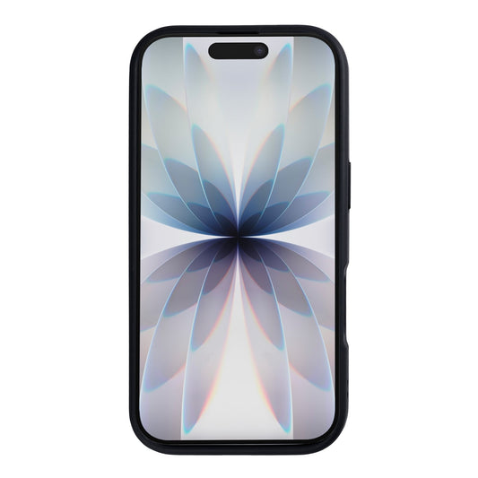 Rixus Classic 03 Case With MagSafe For iPhone 17