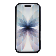 Rixus Classic 03 Case With MagSafe For iPhone 17