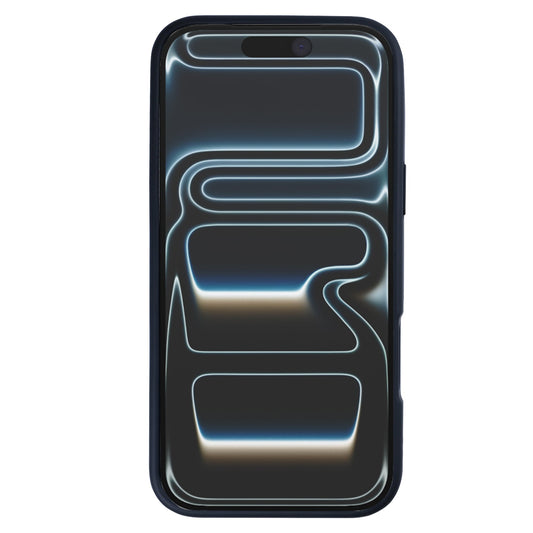 Rixus Classic 03 Case With MagSafe For iPhone 17 Pro