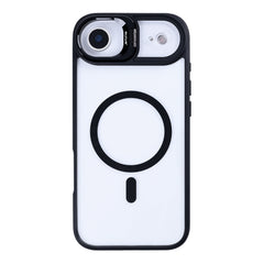 Rixus Classic 03 Case With MagSafe For iPhone 17 Air