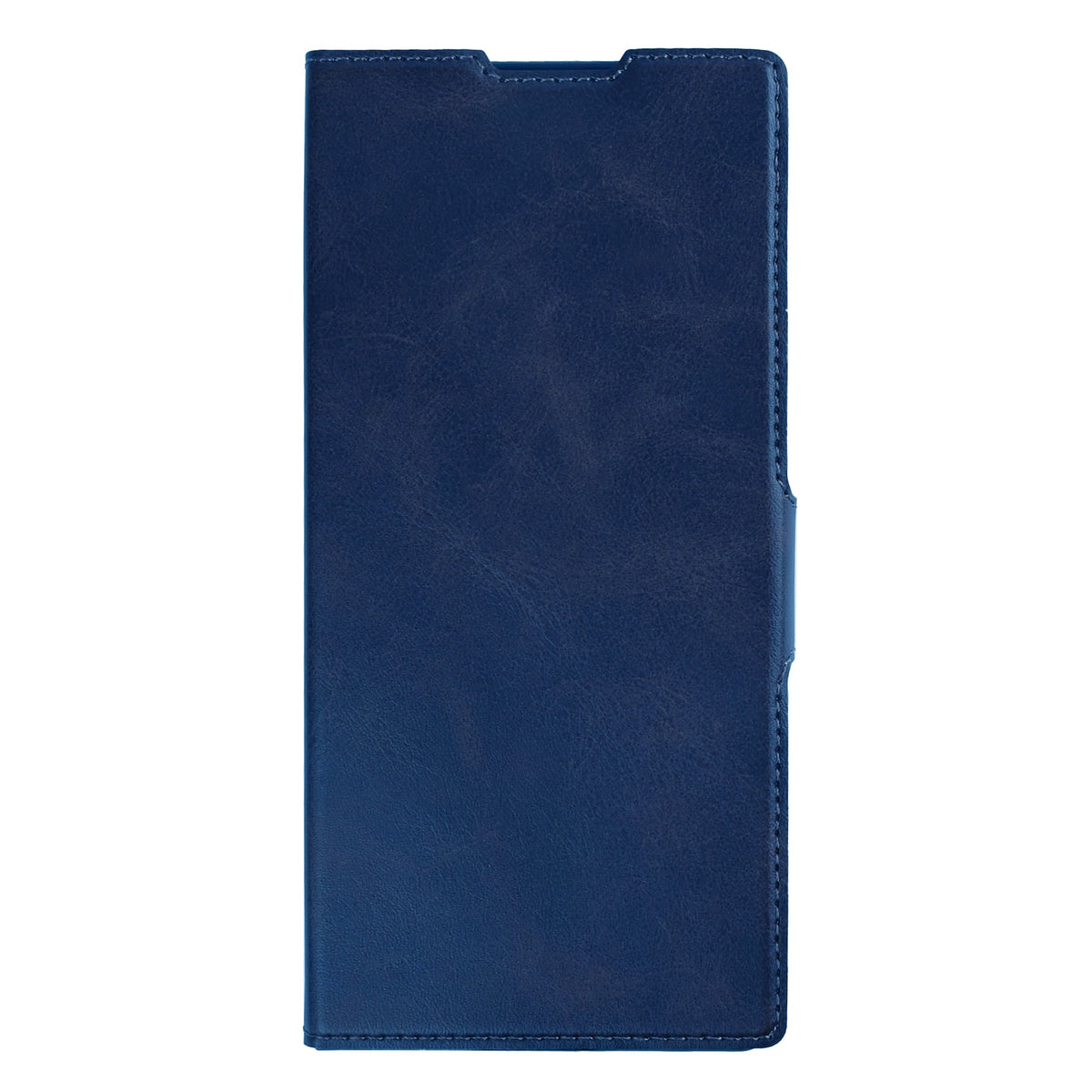 Rixus Wallet Case With Pen Holder For Samsung Galaxy Z Fold 7