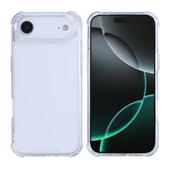 Rixus Anti-Burst Case For iPhone 17 Air
