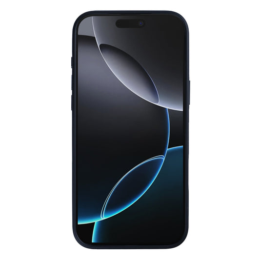 Rixus Mag Carbon With MagSafe For iPhone 17 Pro