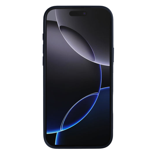 Rixus Mag Carbon With MagSafe For iPhone 17 Pro Max