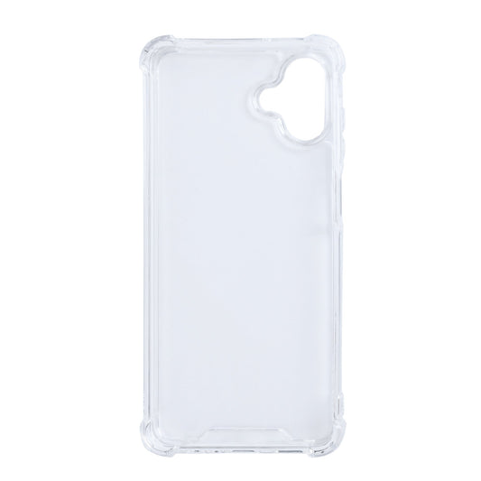 Rixus Anti-Burst Case For Samsung Galaxy A07
