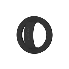 Rixus RXPH50B Silicone Ring Holder For Magsafe