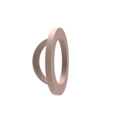 Rixus RXPH50 Silicone Ring Holder For Magsafe Light