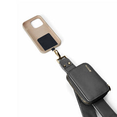 Rixus RXUS10B Universal-Handyband