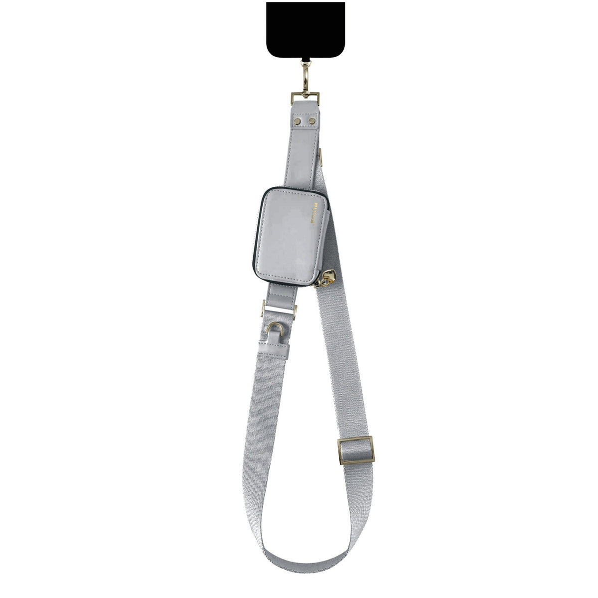 Rixus RXUS10G Handy-Trageschlaufe