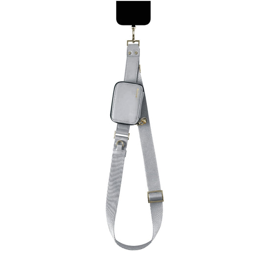 Rixus RXUS10G Utility Phone Strap