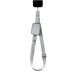 Rixus RXUS10G Handy-Trageschlaufe