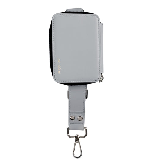Rixus RXUS10G Utility Phone Strap