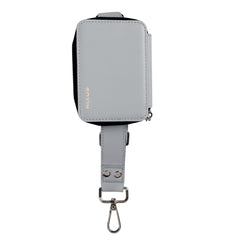 Rixus RXUS10G Handy-Trageschlaufe