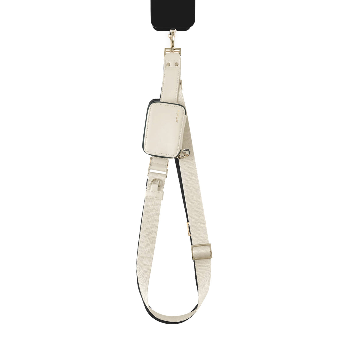 Rixus RXUS Handy-Trageband