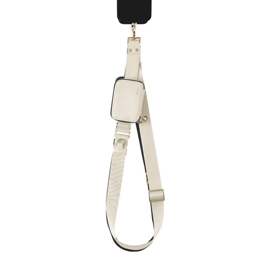 Rixus RXUS Utility Phone Strap