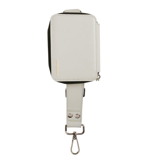 Rixus RXUS Utility Phone Strap