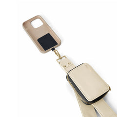 Rixus RXUS Handy-Trageband
