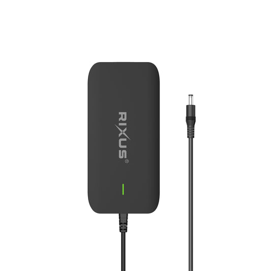Rixus RXLC23 Fast Charger For Fatbike Ouxi V8,H9