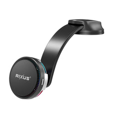Rixus RXWC72 Autohalterung mit Kühlung & kabellosem Laden