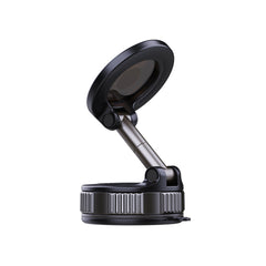 Rixus RXHM71 Vacuum Magnetic Phone Holder