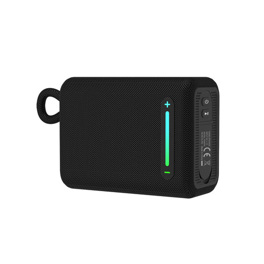 Rixus RXBS55 Wireless Speaker Mini